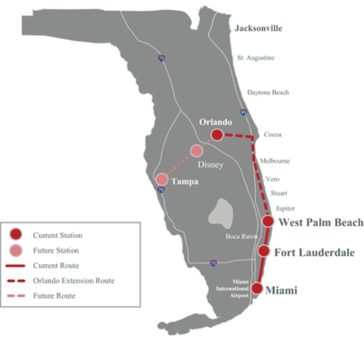 West Palm Beach Airport Map Maps For You